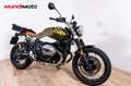 BMW R nineT - thumbnail 2