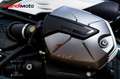 BMW R nineT - thumbnail 13