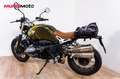 BMW R nineT - thumbnail 7