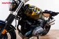BMW R nineT - thumbnail 9