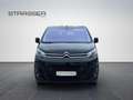 Citroen Jumpy Kastenwagen L2 - 180 PS Automatik Klima Xenon Noir - thumbnail 19