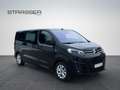 Citroen Jumpy Kastenwagen L2 - 180 PS Automatik Klima Xenon Noir - thumbnail 18