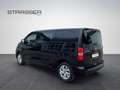 Citroen Jumpy Kastenwagen L2 - 180 PS Automatik Klima Xenon Noir - thumbnail 12