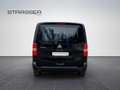 Citroen Jumpy Kastenwagen L2 - 180 PS Automatik Klima Xenon Noir - thumbnail 13