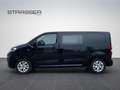 Citroen Jumpy Kastenwagen L2 - 180 PS Automatik Klima Xenon Noir - thumbnail 11