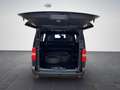 Citroen Jumpy Kastenwagen L2 - 180 PS Automatik Klima Xenon Noir - thumbnail 14