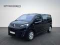 Citroen Jumpy Kastenwagen L2 - 180 PS Automatik Klima Xenon Noir - thumbnail 1