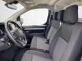 Citroen Jumpy Kastenwagen L2 - 180 PS Automatik Klima Xenon Noir - thumbnail 3