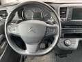 Citroen Jumpy Kastenwagen L2 - 180 PS Automatik Klima Xenon Noir - thumbnail 4