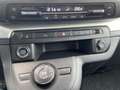 Citroen Jumpy Kastenwagen L2 - 180 PS Automatik Klima Xenon Noir - thumbnail 10