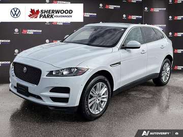 Prestige | HEATED SEATS & STEERING | PANO-ROOF | C