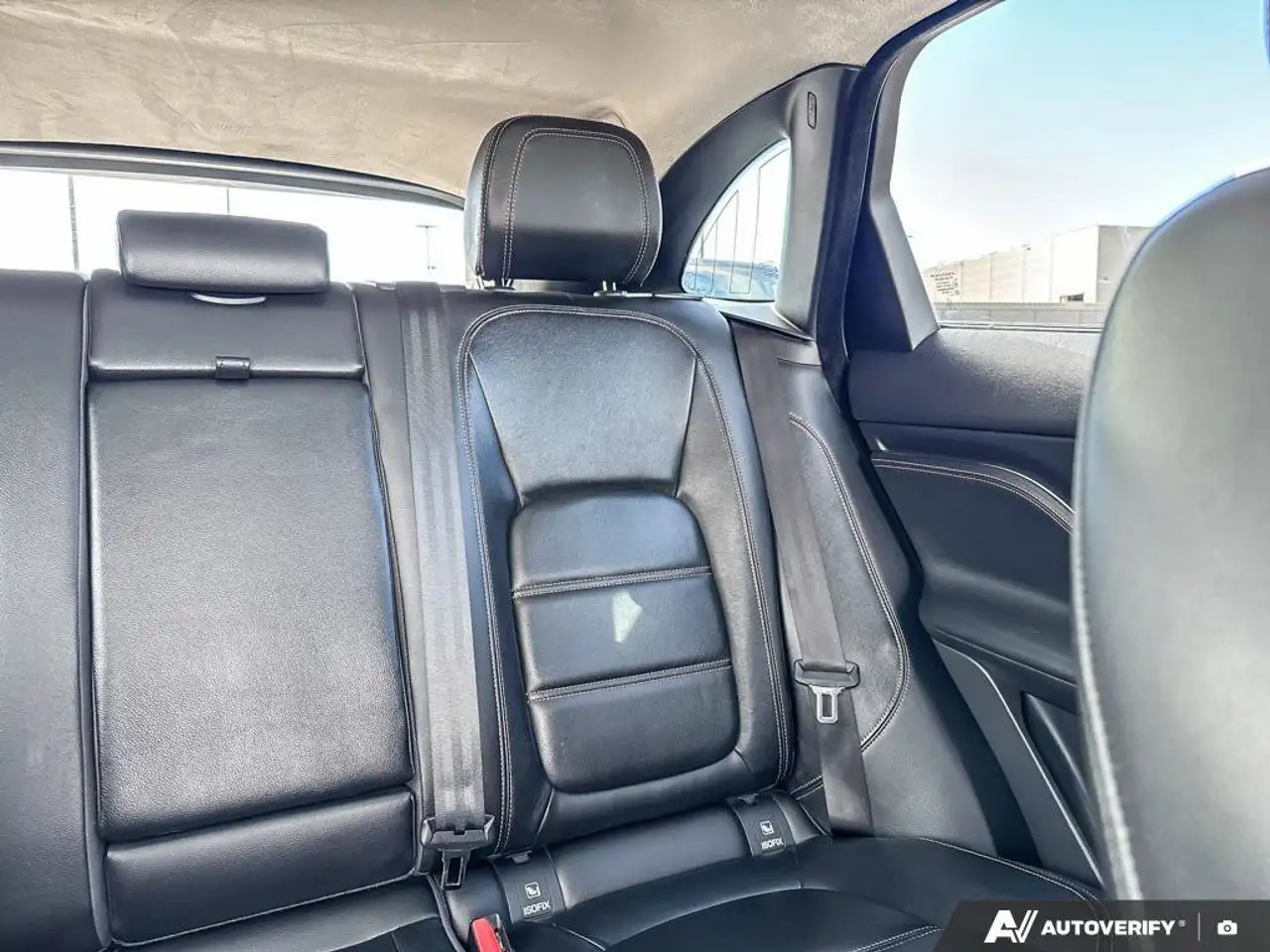 Jaguar F-Pace снимка Jaguar F-Pace