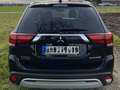 Mitsubishi Outlander Outlander 2.0 4WD CVT Diamant Edition+ - thumbnail 5