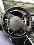 Mitsubishi Outlander Outlander 2.0 4WD CVT Diamant Edition+ - thumbnail 7