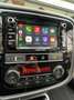 Mitsubishi Outlander Outlander 2.0 4WD CVT Diamant Edition+ - thumbnail 9