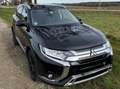 Mitsubishi Outlander Outlander 2.0 4WD CVT Diamant Edition+ - thumbnail 1