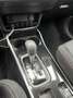 Mitsubishi Outlander Outlander 2.0 4WD CVT Diamant Edition+ - thumbnail 10