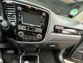 Mitsubishi Outlander Outlander 2.0 4WD CVT Diamant Edition+ - thumbnail 8