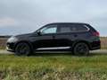 Mitsubishi Outlander Outlander 2.0 4WD CVT Diamant Edition+ - thumbnail 3