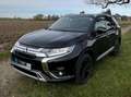 Mitsubishi Outlander Outlander 2.0 4WD CVT Diamant Edition+ - thumbnail 2