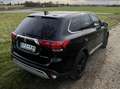 Mitsubishi Outlander Outlander 2.0 4WD CVT Diamant Edition+ - thumbnail 4