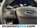 Ford Focus 1.5Ecoblue ST Line Aut. 120 Plateado - thumbnail 26