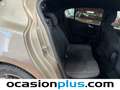 Ford Focus 1.5Ecoblue ST Line Aut. 120 Plateado - thumbnail 17