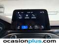 Ford Focus 1.5Ecoblue ST Line Aut. 120 Plateado - thumbnail 31