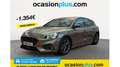 Ford Focus 1.5Ecoblue ST Line Aut. 120 Plateado - thumbnail 1