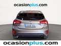 Ford Focus 1.5Ecoblue ST Line Aut. 120 Plateado - thumbnail 15