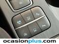 Ford Focus 1.5Ecoblue ST Line Aut. 120 Plateado - thumbnail 9