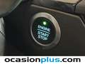 Ford Focus 1.5Ecoblue ST Line Aut. 120 Plateado - thumbnail 29