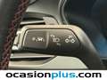 Ford Focus 1.5Ecoblue ST Line Aut. 120 Plateado - thumbnail 25