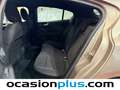 Ford Focus 1.5Ecoblue ST Line Aut. 120 Plateado - thumbnail 12