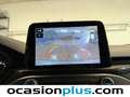 Ford Focus 1.5Ecoblue ST Line Aut. 120 Plateado - thumbnail 8
