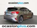 Ford Focus 1.5Ecoblue ST Line Aut. 120 Plateado - thumbnail 4