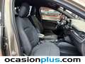 Ford Focus 1.5Ecoblue ST Line Aut. 120 Plateado - thumbnail 18