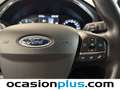 Ford Focus 1.5Ecoblue ST Line Aut. 120 Plateado - thumbnail 27