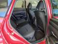 Hyundai TUCSON Nuevo  1.6 T-GDi 119 kW (160 CV) Híbrido 48V iMT6 Rojo - thumbnail 5