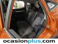 MG ZS 1.5 VTi-Tech Comfort 78kW Orange - thumbnail 12