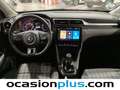 MG ZS 1.5 VTi-Tech Comfort 78kW Orange - thumbnail 6