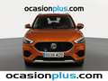 MG ZS 1.5 VTi-Tech Comfort 78kW Orange - thumbnail 13