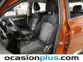 MG ZS 1.5 VTi-Tech Comfort 78kW Orange - thumbnail 11