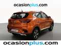 MG ZS 1.5 VTi-Tech Comfort 78kW Orange - thumbnail 4