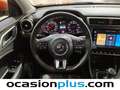 MG ZS 1.5 VTi-Tech Comfort 78kW Orange - thumbnail 22