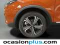 MG ZS 1.5 VTi-Tech Comfort 78kW Orange - thumbnail 33