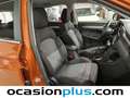 MG ZS 1.5 VTi-Tech Comfort 78kW Orange - thumbnail 19