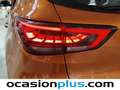 MG ZS 1.5 VTi-Tech Comfort 78kW Orange - thumbnail 16