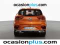 MG ZS 1.5 VTi-Tech Comfort 78kW Orange - thumbnail 15