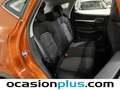 MG ZS 1.5 VTi-Tech Comfort 78kW Orange - thumbnail 18